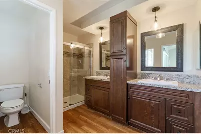 1841 Providence, Corona, CA 92878 - Photo 37