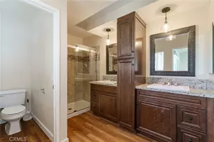 1841 Providence, Corona, CA 92878 - Photo 37