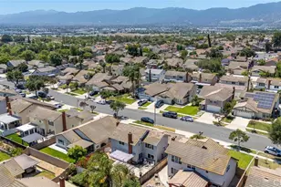 1841 Providence, Corona, CA 92878 - Photo 49