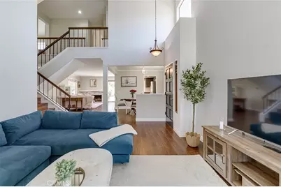 1841 Providence, Corona, CA 92878 - Photo 11