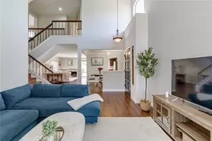 1841 Providence, Corona, CA 92878 - Photo 11