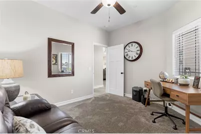 17840 San Gabriel, Victorville, CA 92395 - Photo 15