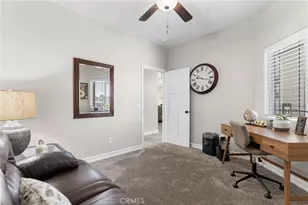 17840 San Gabriel, Victorville, CA 92395 - Photo 15