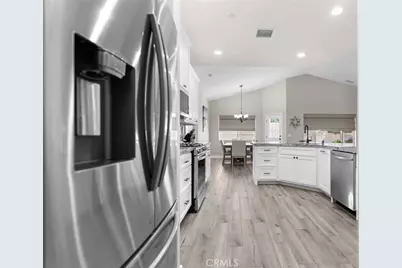 17840 San Gabriel, Victorville, CA 92395 - Photo 17