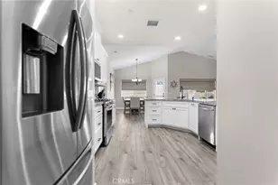 17840 San Gabriel, Victorville, CA 92395 - Photo 17