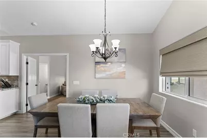 17840 San Gabriel, Victorville, CA 92395 - Photo 27