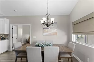 17840 San Gabriel, Victorville, CA 92395 - Photo 27