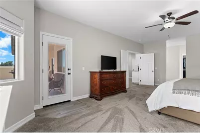 17840 San Gabriel, Victorville, CA 92395 - Photo 31