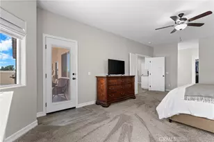 17840 San Gabriel, Victorville, CA 92395 - Photo 31