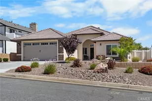 17840 San Gabriel, Victorville, CA 92395 - Photo 1
