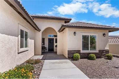 17840 San Gabriel, Victorville, CA 92395 - Photo 5
