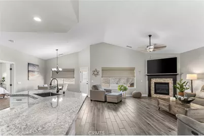 17840 San Gabriel, Victorville, CA 92395 - Photo 23