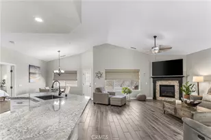 17840 San Gabriel, Victorville, CA 92395 - Photo 23