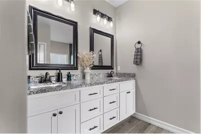 17840 San Gabriel, Victorville, CA 92395 - Photo 33