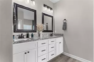 17840 San Gabriel, Victorville, CA 92395 - Photo 33