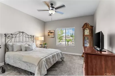 17840 San Gabriel, Victorville, CA 92395 - Photo 11