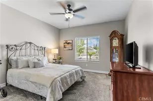 17840 San Gabriel, Victorville, CA 92395 - Photo 11