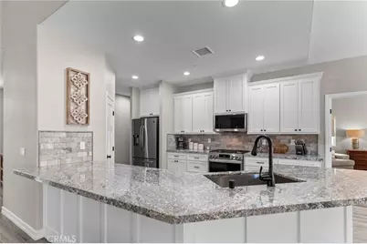 17840 San Gabriel, Victorville, CA 92395 - Photo 21