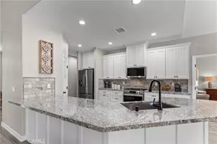 17840 San Gabriel, Victorville, CA 92395 - Photo 21