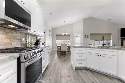 17840 San Gabriel, Victorville, CA 92395 - Photo 19