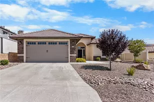 17840 San Gabriel, Victorville, CA 92395 - Photo 3
