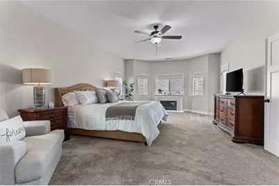17840 San Gabriel, Victorville, CA 92395 - Photo 29