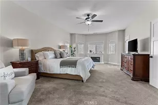 17840 San Gabriel, Victorville, CA 92395 - Photo 29