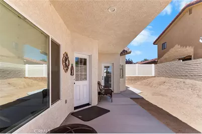 17840 San Gabriel, Victorville, CA 92395 - Photo 39