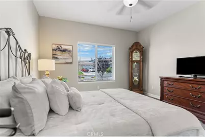 17840 San Gabriel, Victorville, CA 92395 - Photo 13