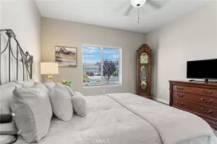 17840 San Gabriel, Victorville, CA 92395 - Photo 13