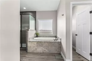 17840 San Gabriel, Victorville, CA 92395 - Photo 35