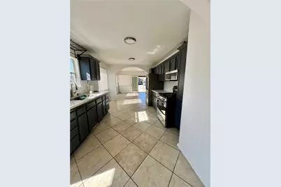 157 W Hanna, Colton, CA 92324 - Photo 13