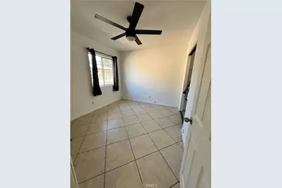 157 W Hanna, Colton, CA 92324 - Photo 5