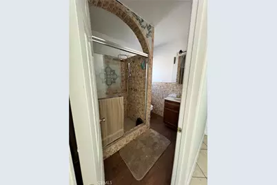 157 W Hanna, Colton, CA 92324 - Photo 7