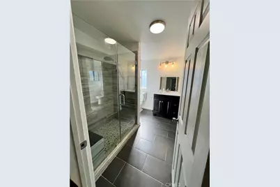 157 W Hanna, Colton, CA 92324 - Photo 9