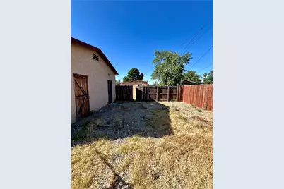 157 W Hanna, Colton, CA 92324 - Photo 23