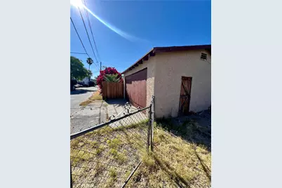 157 W Hanna, Colton, CA 92324 - Photo 21