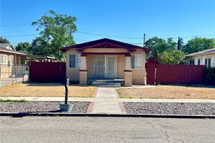 157 W Hanna, Colton, CA 92324 - Photo 1