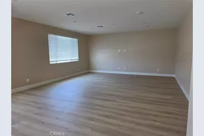 24541 Lancer, Moreno Valley, CA 92551 - Photo 7