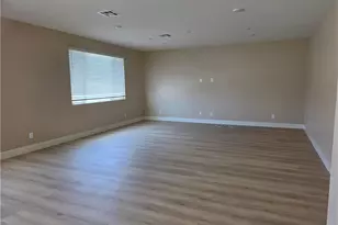 24541 Lancer, Moreno Valley, CA 92551 - Photo 7