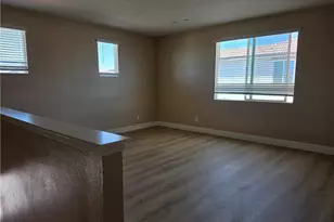 24541 Lancer, Moreno Valley, CA 92551 - Photo 9