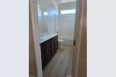 24541 Lancer, Moreno Valley, CA 92551 - Photo 15