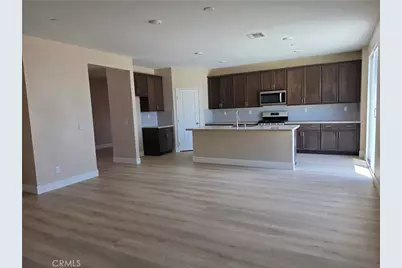 24541 Lancer, Moreno Valley, CA 92551 - Photo 5