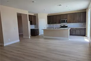 24541 Lancer, Moreno Valley, CA 92551 - Photo 5