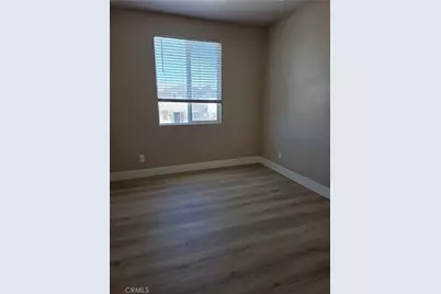 24541 Lancer, Moreno Valley, CA 92551 - Photo 13