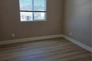 24541 Lancer, Moreno Valley, CA 92551 - Photo 13