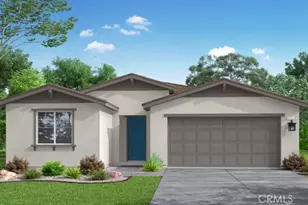 2215 Guava Ln, Banning, CA 92220 - Photo 1