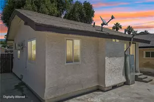 315 W 10th St, San Bernardino, CA 92410 - Photo 31