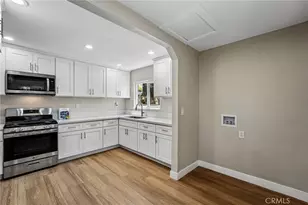 315 W 10th St, San Bernardino, CA 92410 - Photo 11