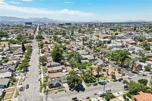 315 W 10th St, San Bernardino, CA 92410 - Photo 21
